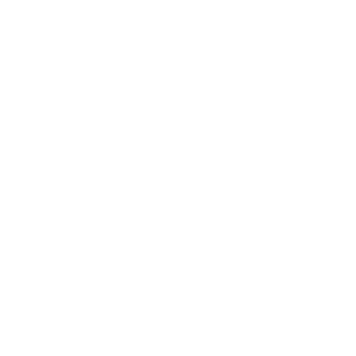 AR2T