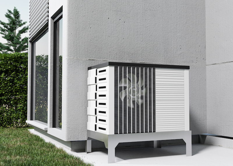 close-up-heat-pump-outside-home(1)